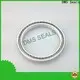 Custom mechanical seal brands wholesale for aviation 1