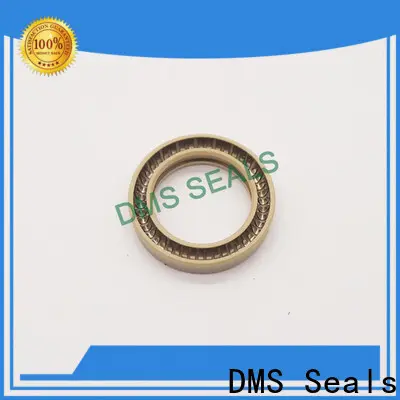 Top mse seal supply for aviation 1