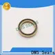 Top mse seal supply for aviation 1
