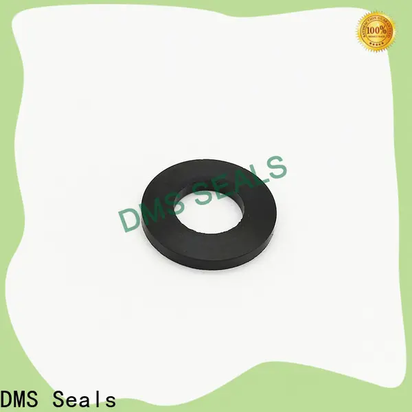 Bulk buy buy gasket material for preventing the seal from being squeezed 1