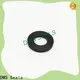 Bulk buy buy gasket material for preventing the seal from being squeezed 1