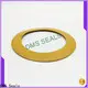 DMS Seals Professional gasket mfg manufacturer for liquefied gas 1