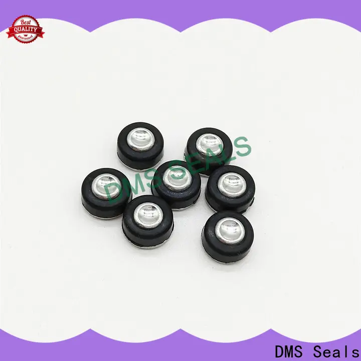 DMS Seals rubber door gaskets supplier wholesale for high pressure 1