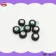 DMS Seals rubber door gaskets supplier wholesale for high pressure 1