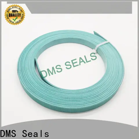 Custom roller bearing number vendor for sale 1