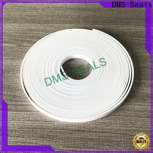 DMS Seals miniature needle roller bearings supplier for sale 1
