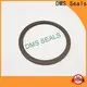 DMS Seals DMS Seals lead gasket material factory price for liquefied gas 1