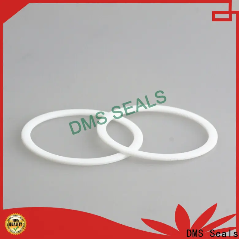Quality auto parts gaskets vendor for air compressor 1