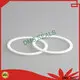Quality auto parts gaskets vendor for air compressor 1