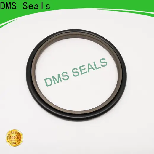 New double acting mechanical seal wholesale 1