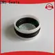Bulk buy molded rubber seals for larger piston clearance 1