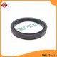 DMS Seals mechanical seals pune factory for larger piston clearance 1