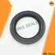 DMS Seals Quality perfect oil seals cost for low and high viscosity fluids sealing 1
