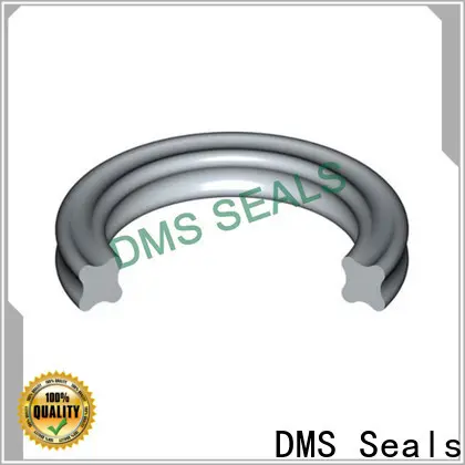 Best 4.5 inch o ring vendor for sale 1