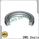 Best 4.5 inch o ring vendor for sale 1