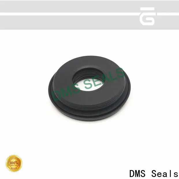 DMS Seals cable seal manufacturers cost for larger piston clearance 1