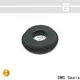DMS Seals cable seal manufacturers cost for larger piston clearance 1