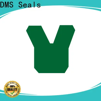DMS Seals Latest bucket cylinder seal kit price for sale 1