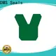 DMS Seals Latest bucket cylinder seal kit price for sale 1