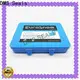 DMS Seals DMS Seals o ring plastic factory price For seal 1