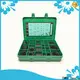 top quality copper o ring seals price For sealing 1