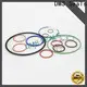 DMS Seals large o ring seals price for static sealing 1