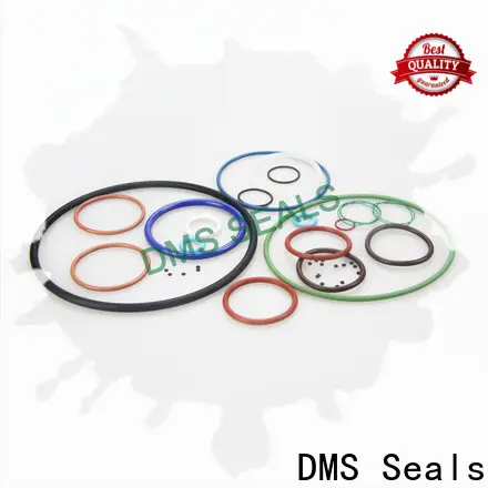 Latest 0 rings online price for static sealing 1