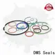 Latest 0 rings online price for static sealing 1