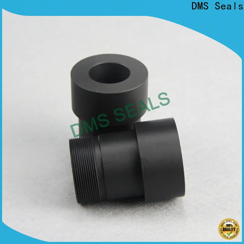 DMS Seals china rubber seal manufacturer for piston and hydraulic cylinder 1