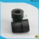DMS Seals china rubber seal manufacturer for piston and hydraulic cylinder 1