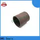 DMS Seals 3mm rubber seal factory 1