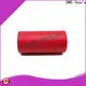 Latest piston seal manufacturers manufacturer for piston and hydraulic cylinder 1