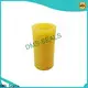 DMS Seals Top rubber seal ring manufacturers price 1