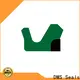 High-quality o-ring seal supplier for sale 1