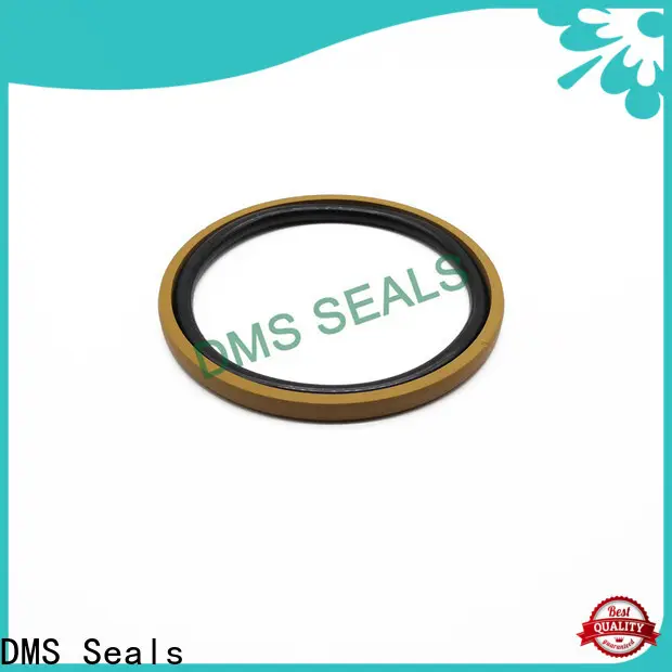DMS Seals seal pneumatics inc factory price for sale 1