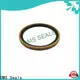 DMS Seals seal pneumatics inc factory price for sale 1