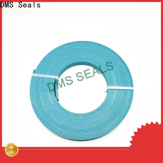 DMS Seals different types of roller bearings factory for sale 1