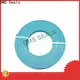 DMS Seals different types of roller bearings factory for sale 1