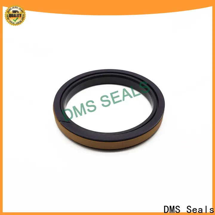 DMS Seals Custom o-ring seal company for sale 1
