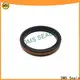 DMS Seals Custom o-ring seal company for sale 1