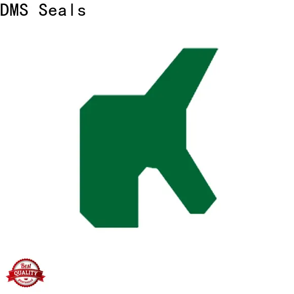DMS Seals DMS Seals hydraulic cylinder dimension chart supplier for cranes 1