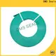 DMS Seals Custom single ball bearing roller company for sale 1