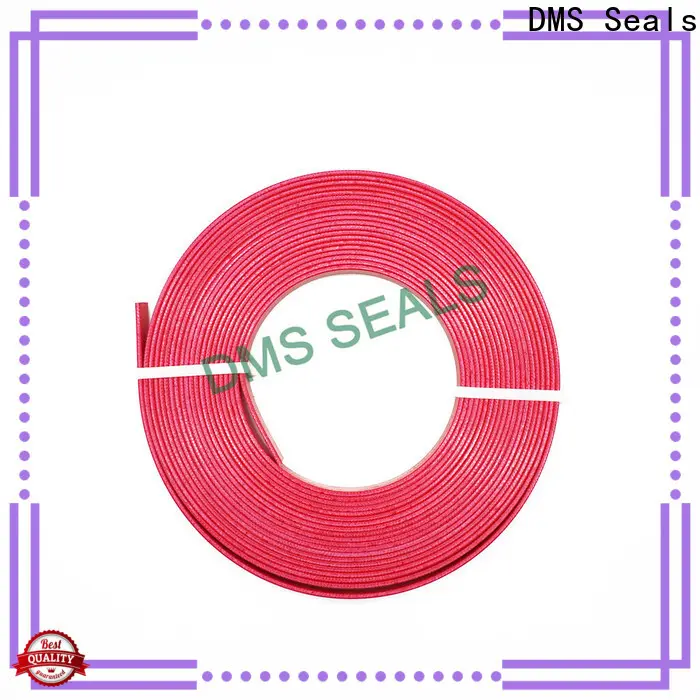 DMS Seals Top ball bearing wear cost for sale 1