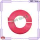 DMS Seals Top ball bearing wear cost for sale 1