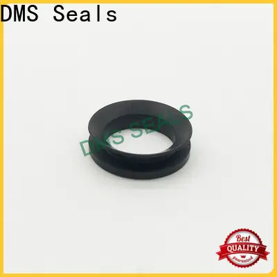 DMS Seals edge rubber seal vendor for air bottle 1