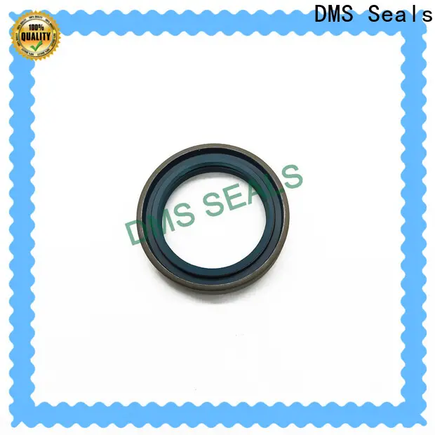 Quality oil seal drawing cost for housing 1