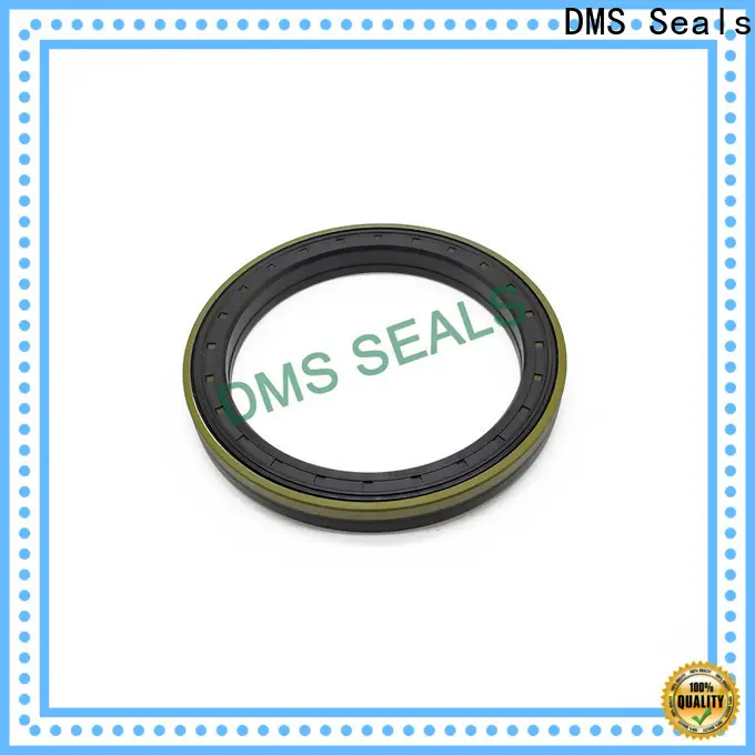 DMS Seals Bulk buy national bearing and seal catalog factory price for low and high viscosity fluids sealing 1
