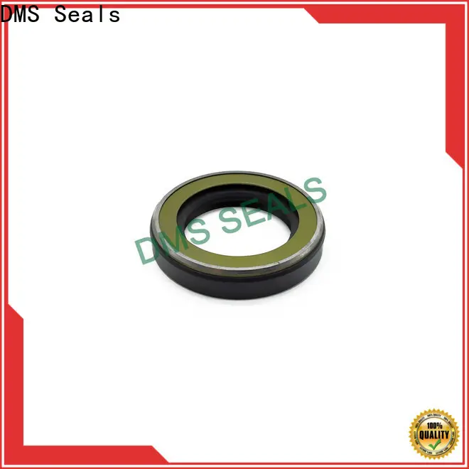 High-quality metric radial shaft seals supply for housing 1