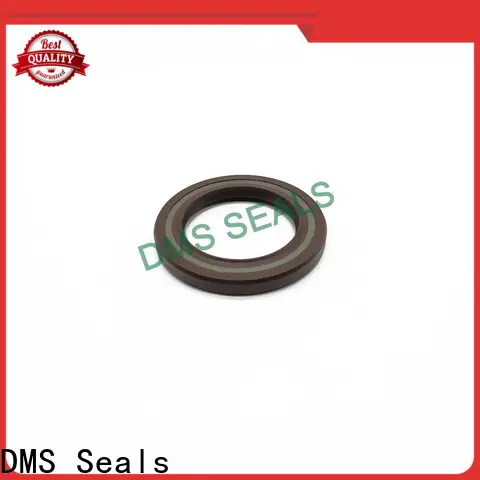Bulk grease seal installation supply for low and high viscosity fluids sealing 1