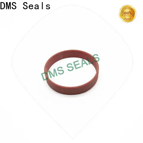 DMS Seals DMS Seals thrust bearing material for sale for sale 1